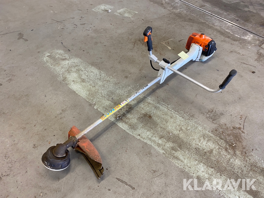 Trimmer Stihl FS450