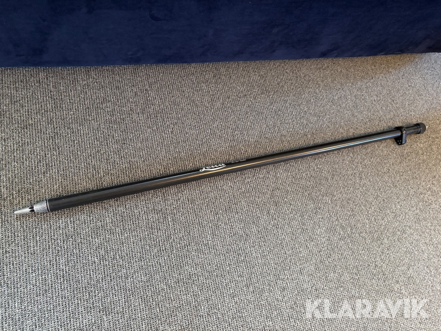 Mätstång Leica GLS30