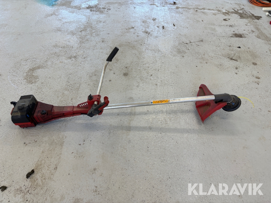 Röjsåg Jonsered R544