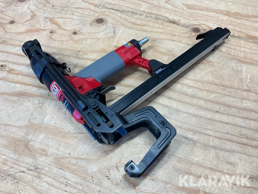 Häftpistol Senco F75SXP