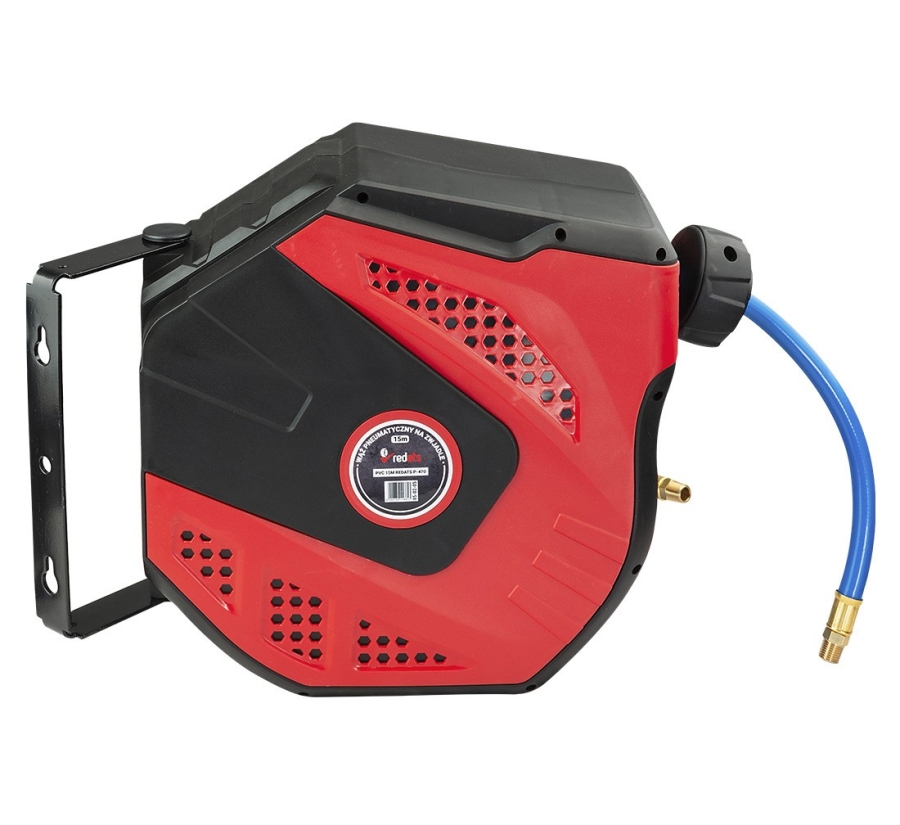 Slangvinda 15m Redats P-470