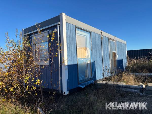 Bod/modul Zenergy K0