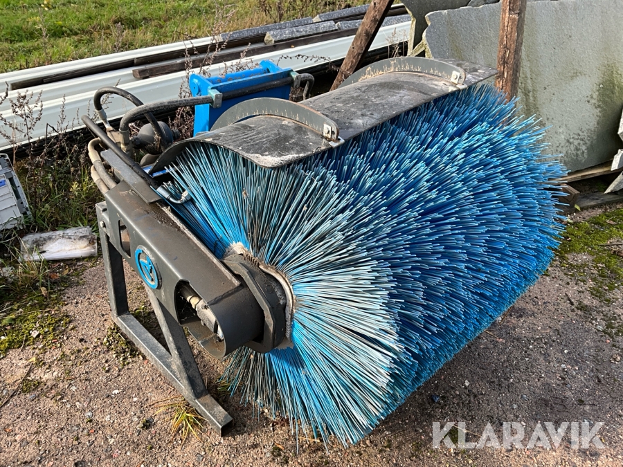 Sopvals GA GSP10 S45