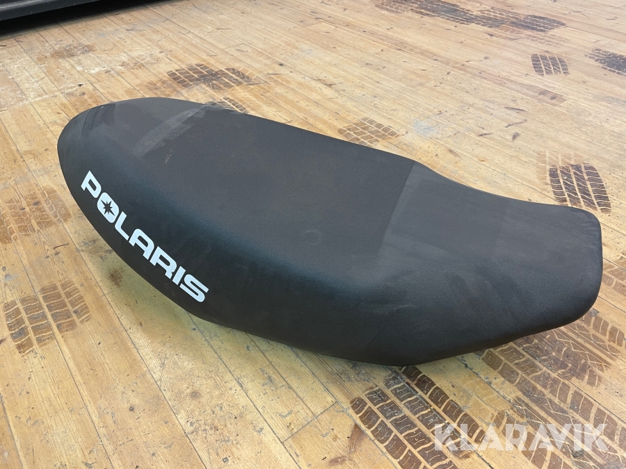 Dyna till snöskoter Polaris