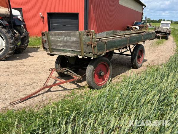 Vagn