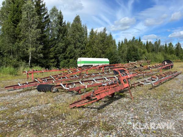 Transportband ca 50 m