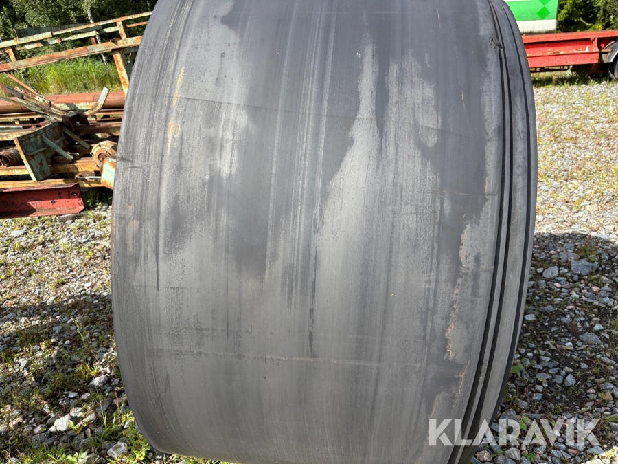 Transportband ca 50 m