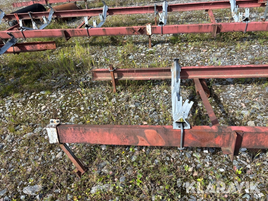 Transportband ca 50 m