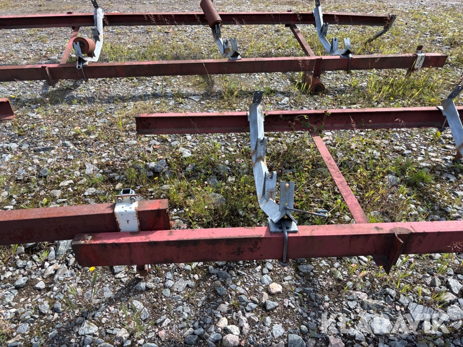 Transportband ca 50 m