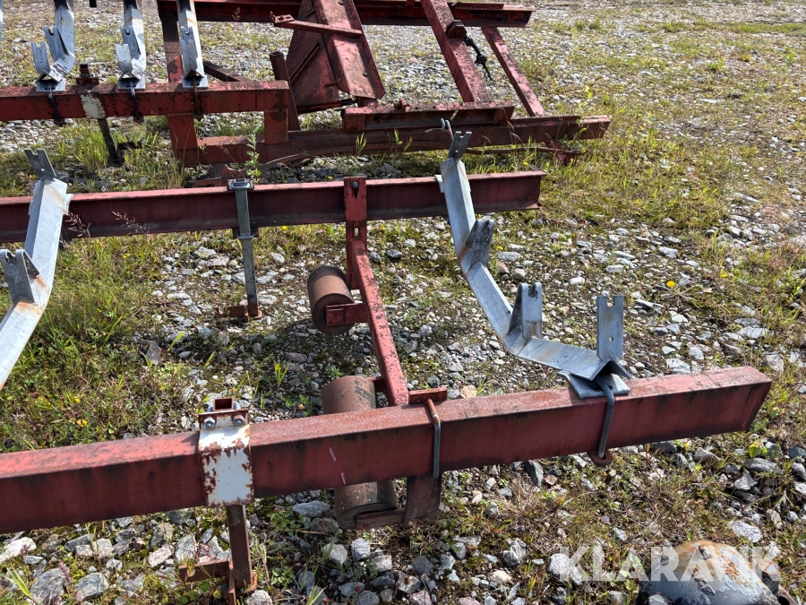 Transportband ca 50 m