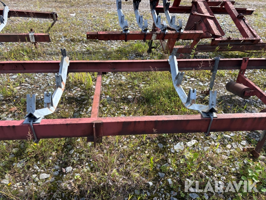 Transportband ca 50 m