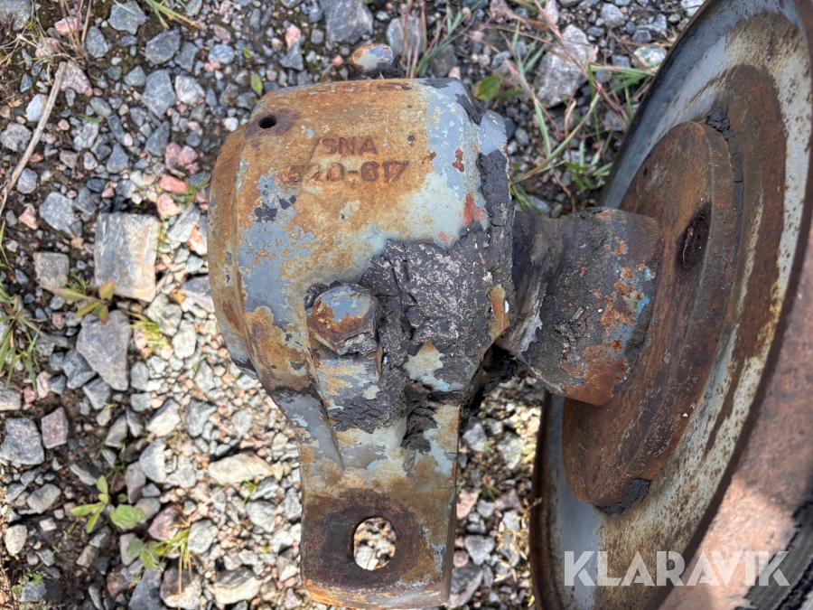 Transportband ca 50 m