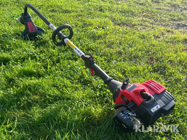 Trimmer MTD 500