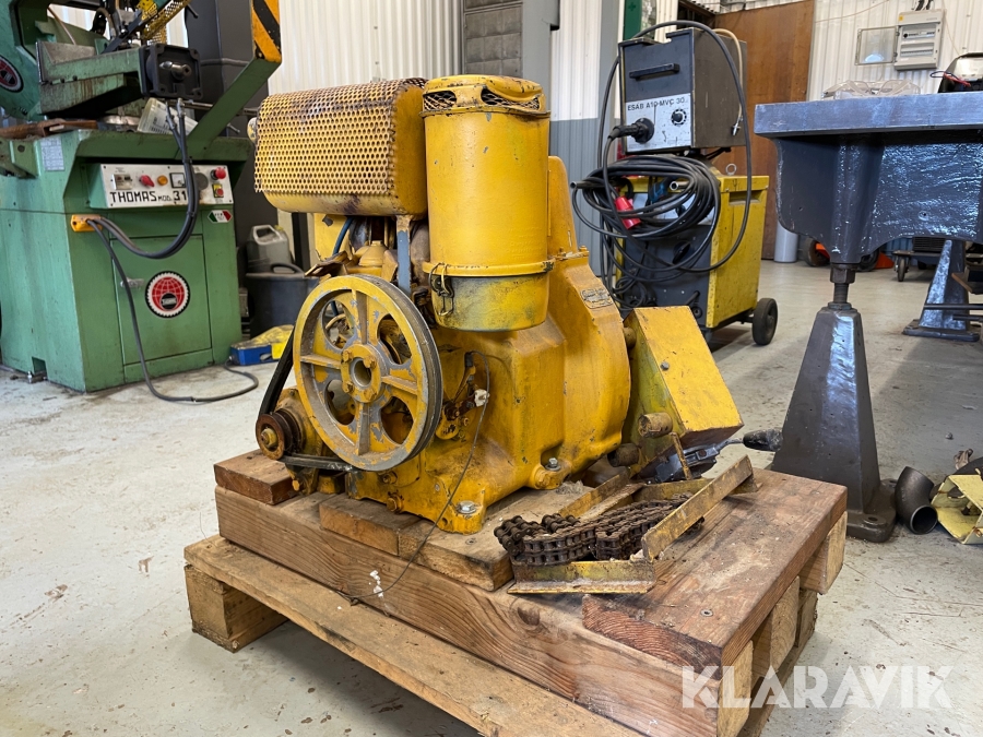 Farymann Diesel () Farymann Diesel