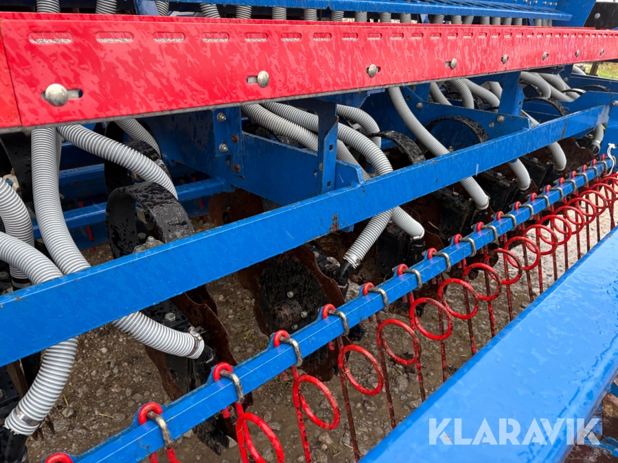 Vanilla jinsiy aloqa