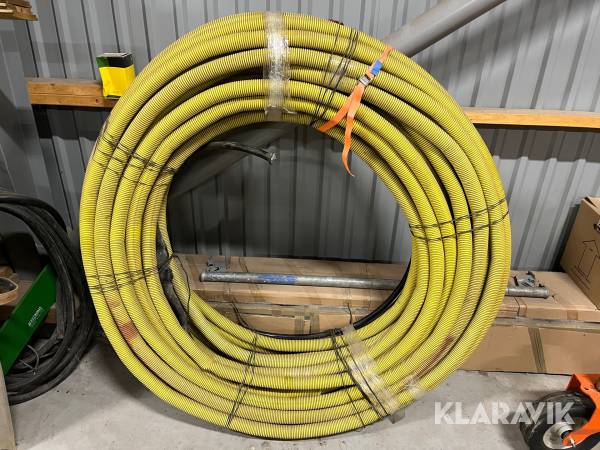 Elkabel Reka AXMK