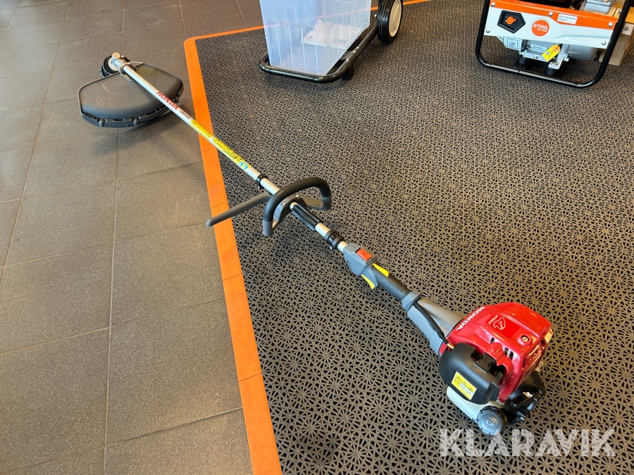 Trimmer Honda UMK425E