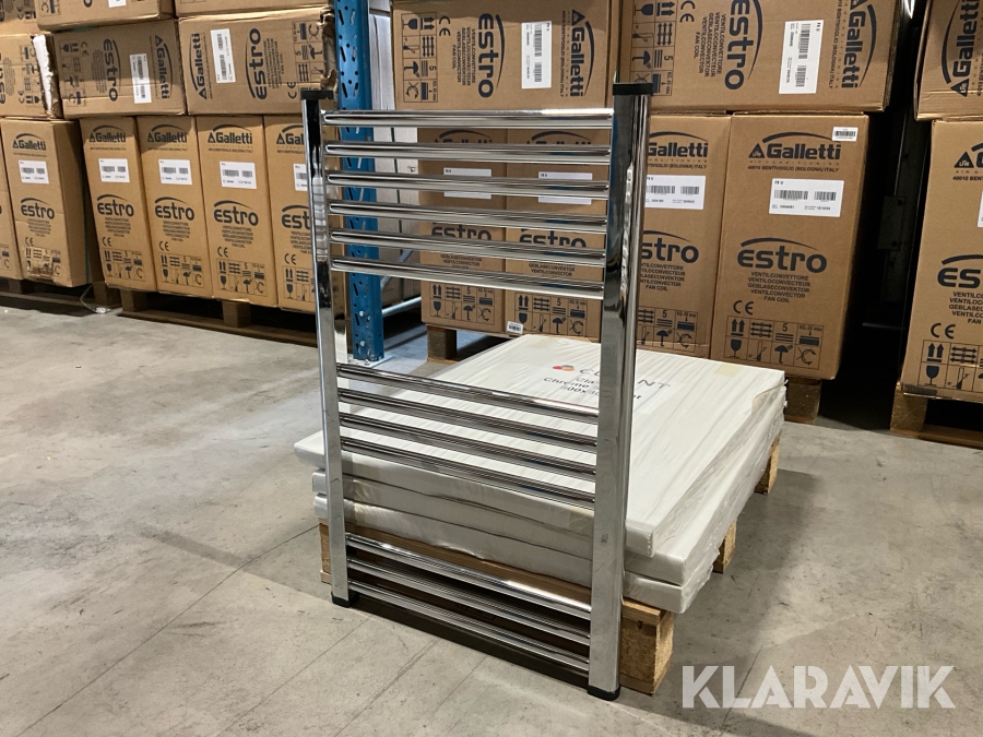 Handukstork Curant Classic 600x800 3st