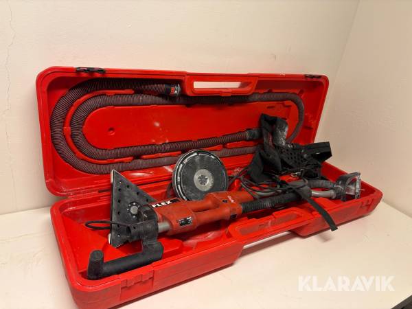 Hilti WST 700 VV