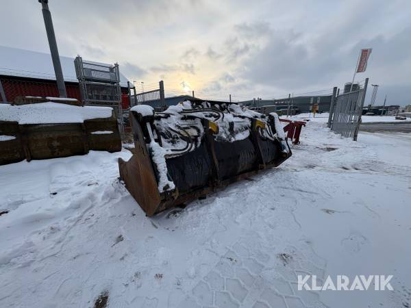 Kombiskopa ABL Stora BM