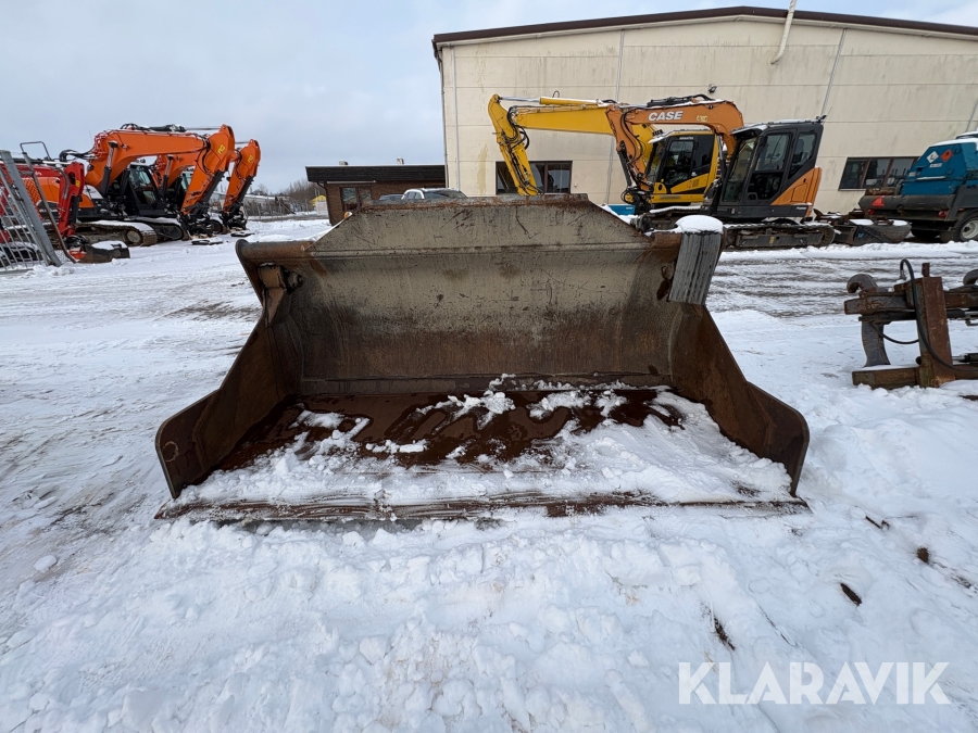 Kombiskopa ABL Stora BM