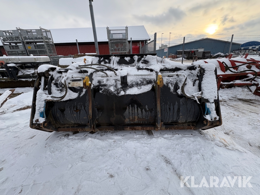 Kombiskopa ABL Stora BM