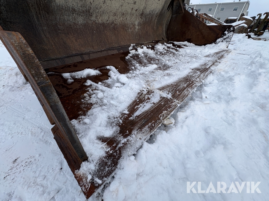 Kombiskopa ABL Stora BM