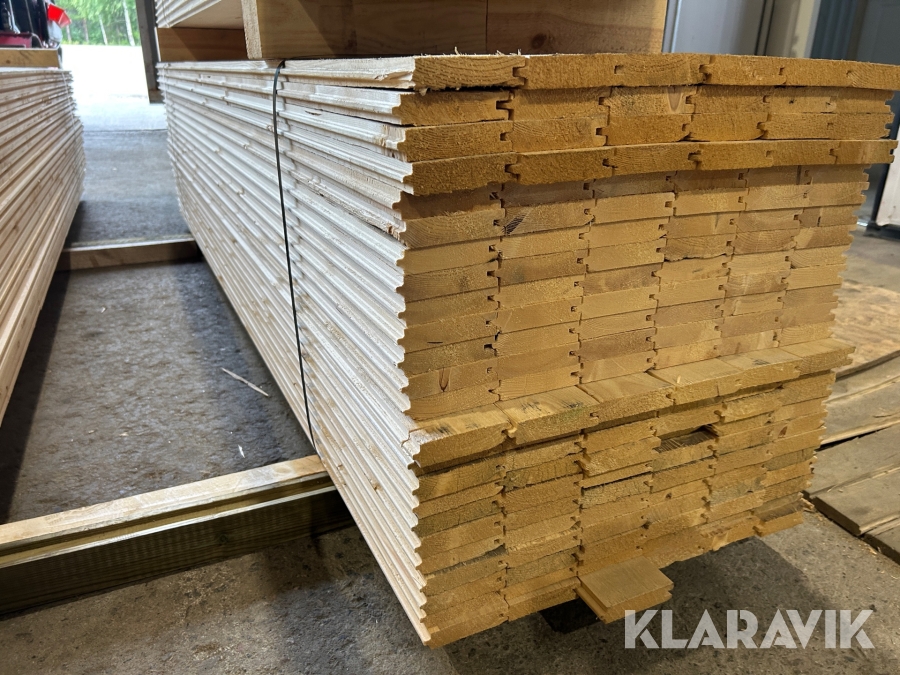 Råspontsluckor 24st