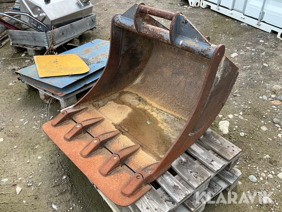 Tandskopa SB DJ1 900