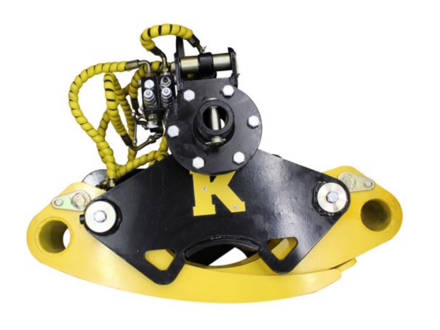 Energiklipp 180 Kellfri 21-TK18