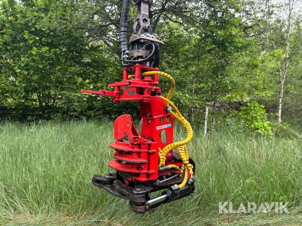 Energiklipp Naarva E24