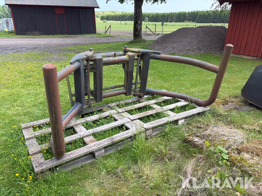 Balgrip Flexgrip 160