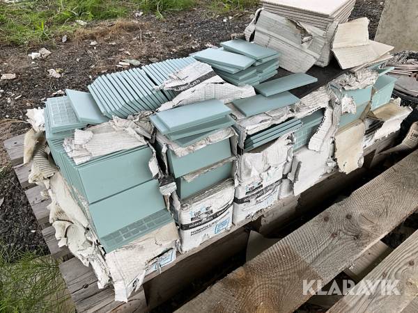 Kakel Topcer