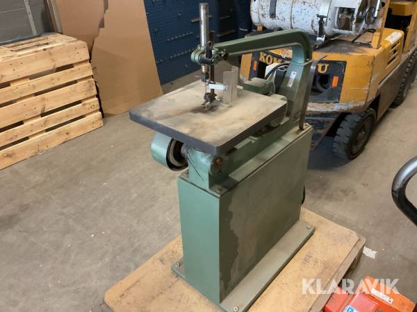 Kapsåg Ejca K46-M
