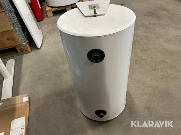 Utjämningskärl Bosch BC042/3