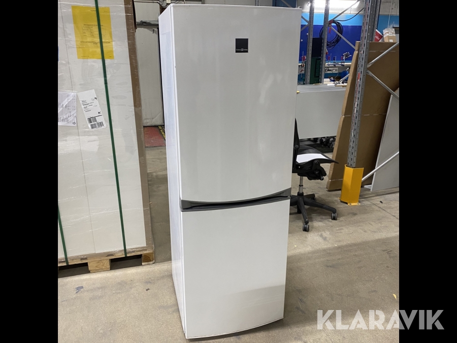Kyl Frys Elektro Helios () Kyl Frys Elektro Helios
