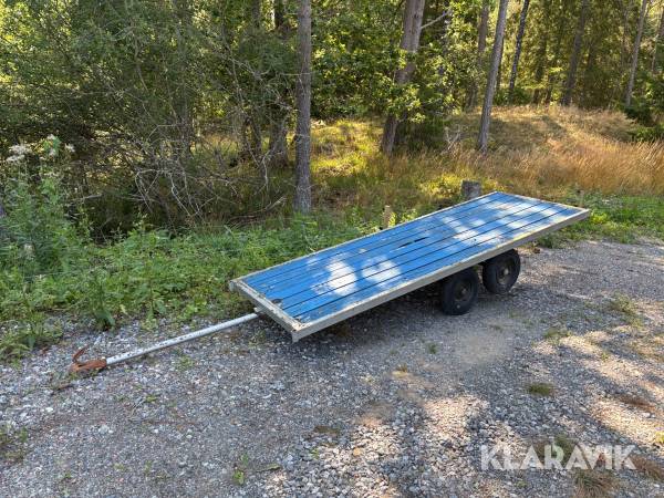 Kärra