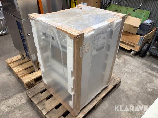 Spis Elektro Helios SN 550 A