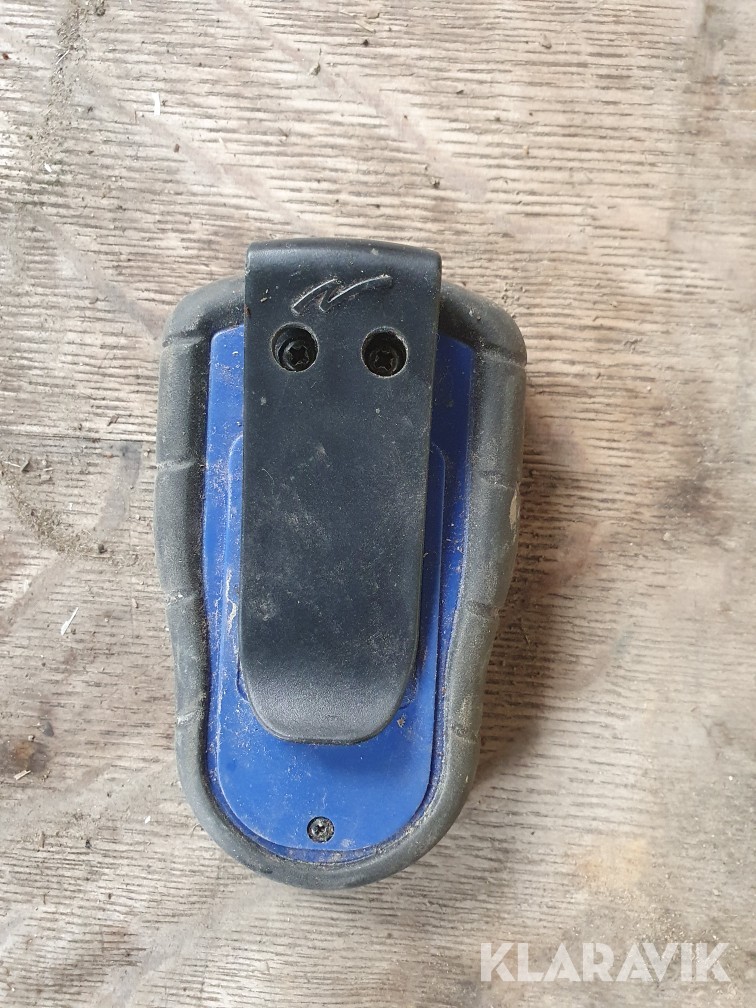 Processor Niab 5 15 processor-niab-5-15