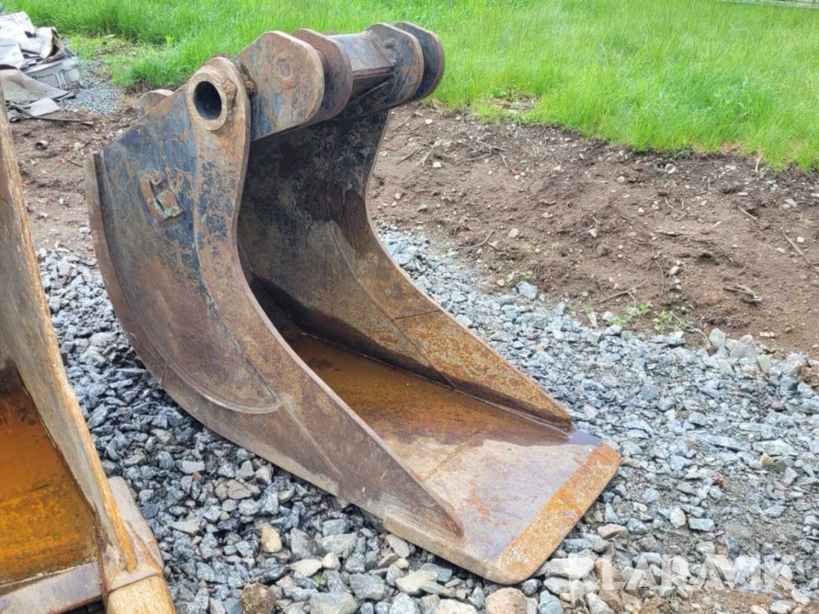 Smalskopa Götene B27