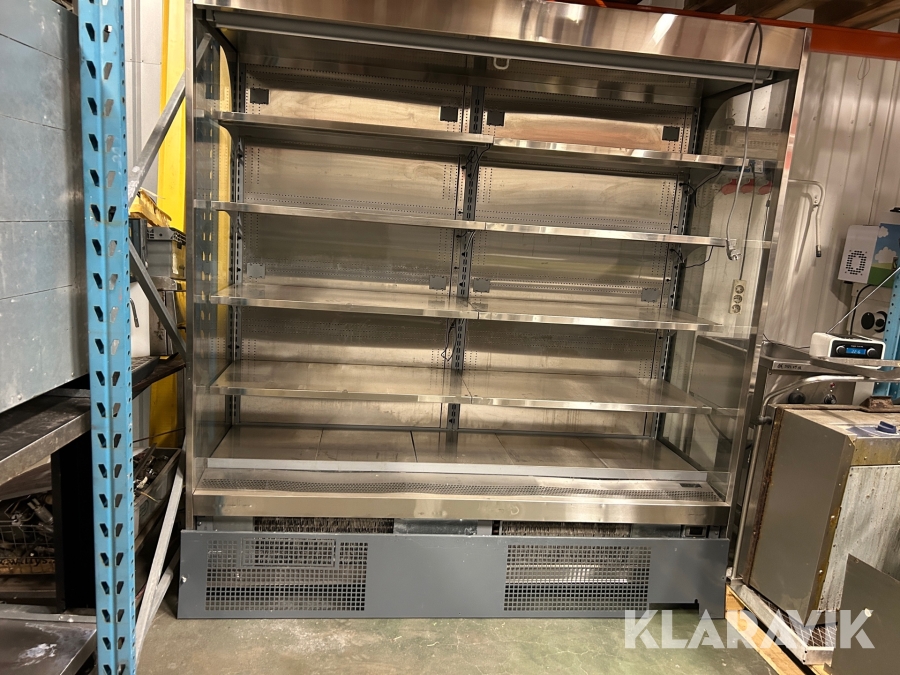 Plankyl Norpe H53031S