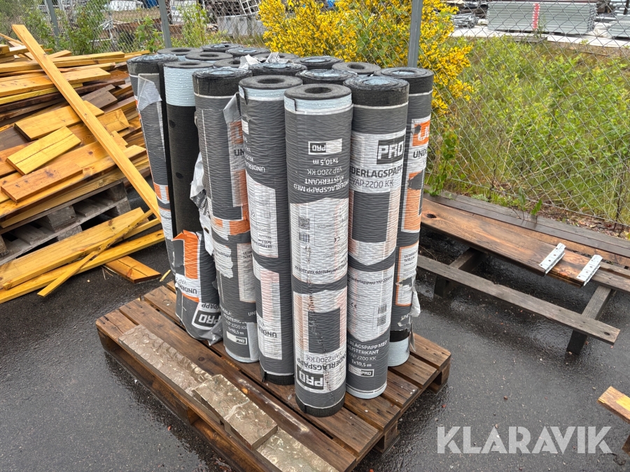 Takpapp Ultipro YAP 2200 KK