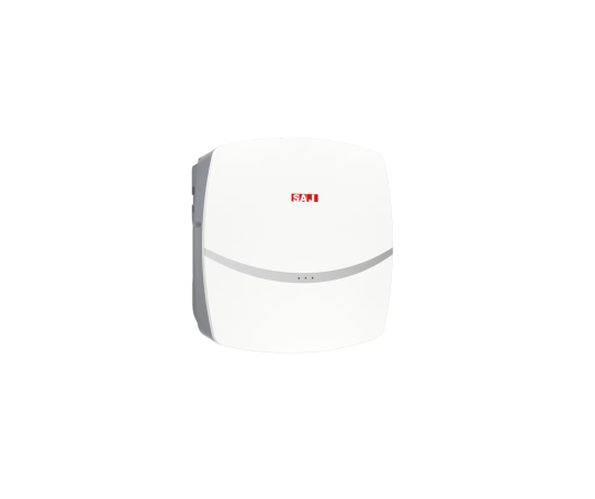 Växelriktare SAJ R5 12kW