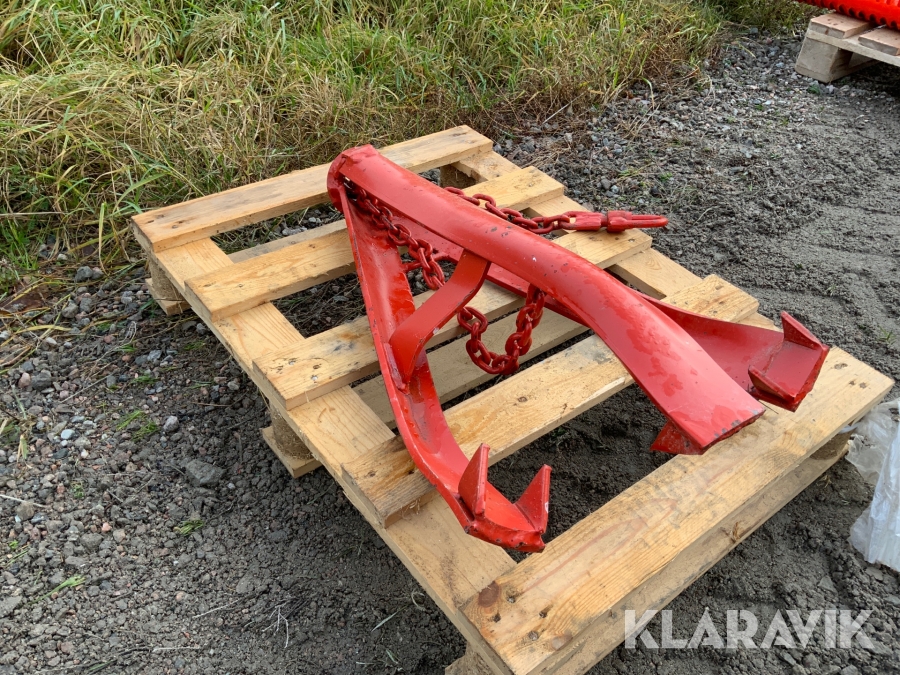 Lunningssax Domänsax