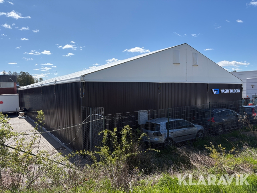 Lagerhall MPA Hannover P-NDS04-347