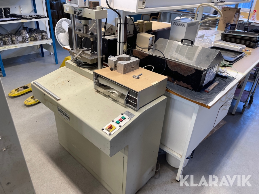 Marshallpress Form Test Seidner MSP 59 DS