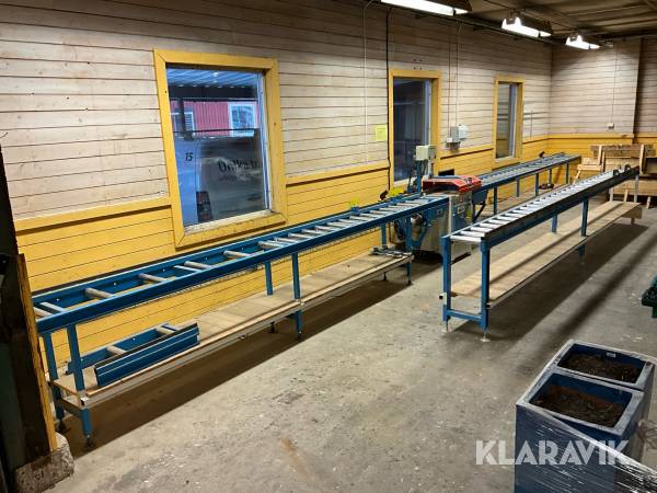 Snabbkap Holytek HCS-18L-CE