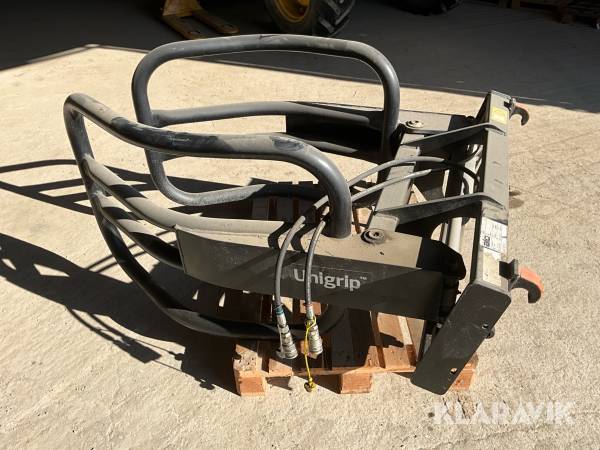 Balgrip Ålö Unigrip 160