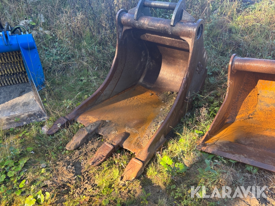 Tandskopa SMP 1150HD S70