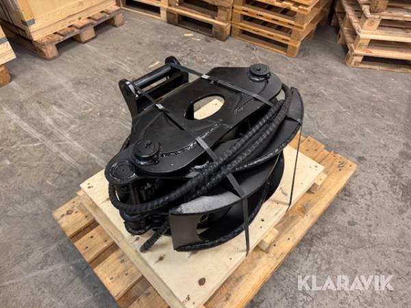 Timmergrip S40 Henima 02